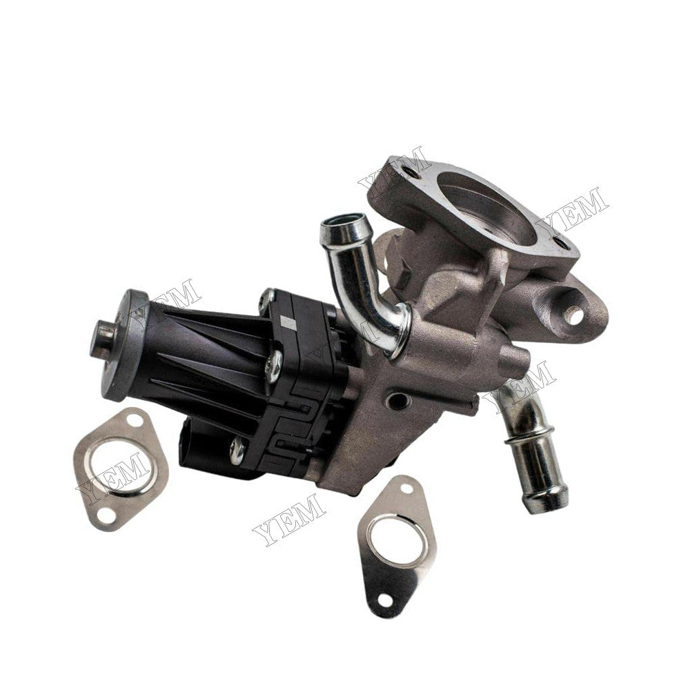 For Ford Ranger Tourneo Custom Transit Citro?n Jumper Peugeot Boxer EGR Valve 9C1Q9D475AB For Ford