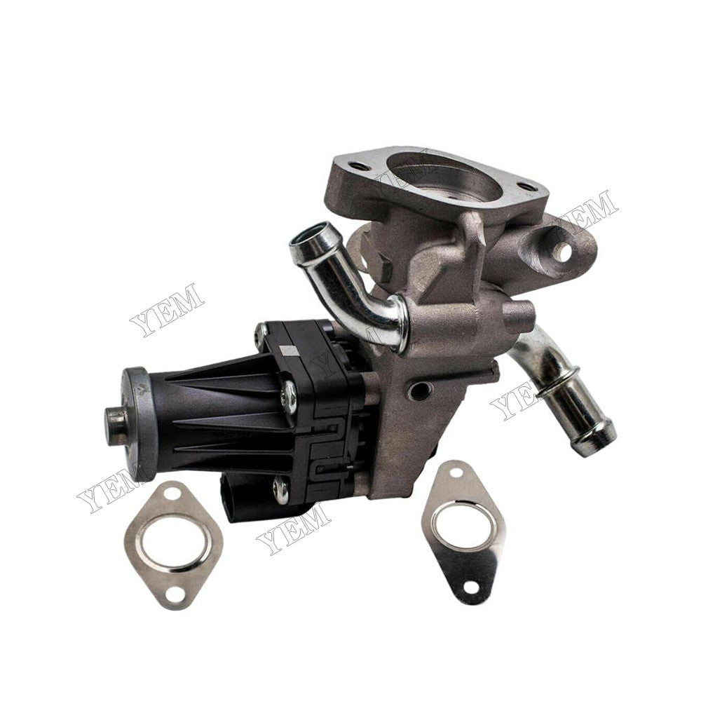 For Ford Ranger Tourneo Custom Transit Citro?n Jumper Peugeot Boxer EGR Valve 9C1Q9D475AB For Ford
