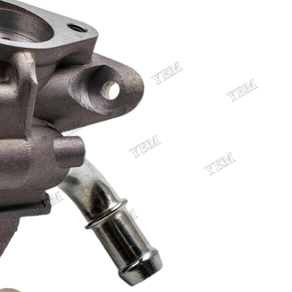 For Ford Ranger Tourneo Custom Transit Citro?n Jumper Peugeot Boxer EGR Valve 9C1Q9D475AB For Ford