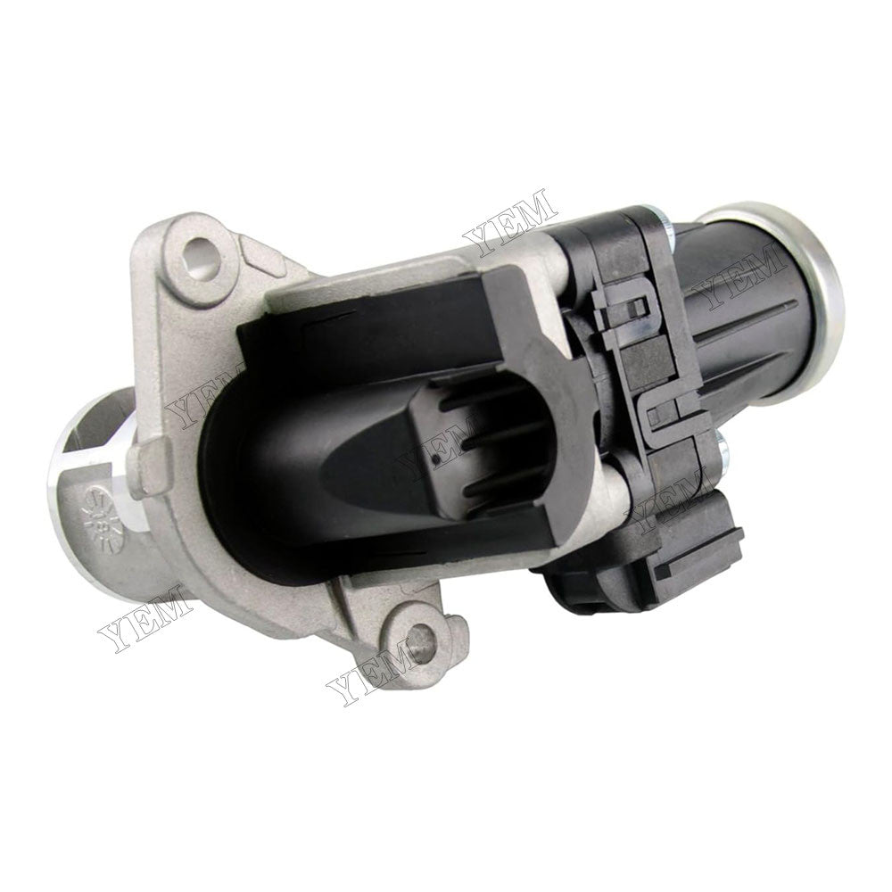 For Alfa Romeo Mito Fiat 500 Doblo Panda Punto Lancia Musa Opel Astra Corsa Meriva EGR Valve 5851089 For Alfa