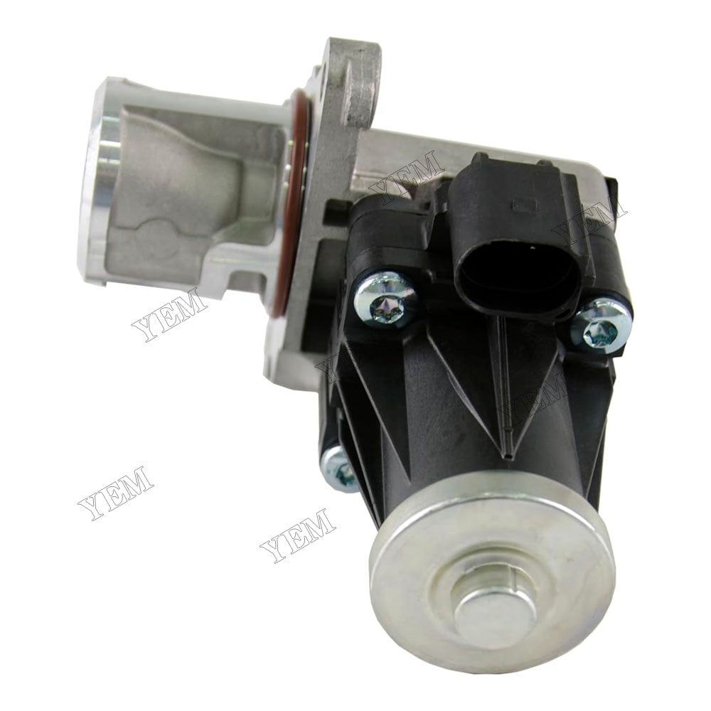 For Alfa Romeo Mito Fiat 500 Doblo Panda Punto Lancia Musa Opel Astra Corsa Meriva EGR Valve 5851089 For Alfa