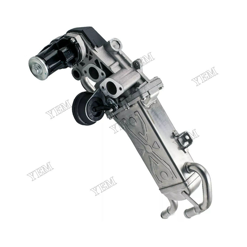 For Seat Ibiza IV Skoda Fabia II Roomster VW Polo EGR Valve 03P131512B For Skoda Fabia