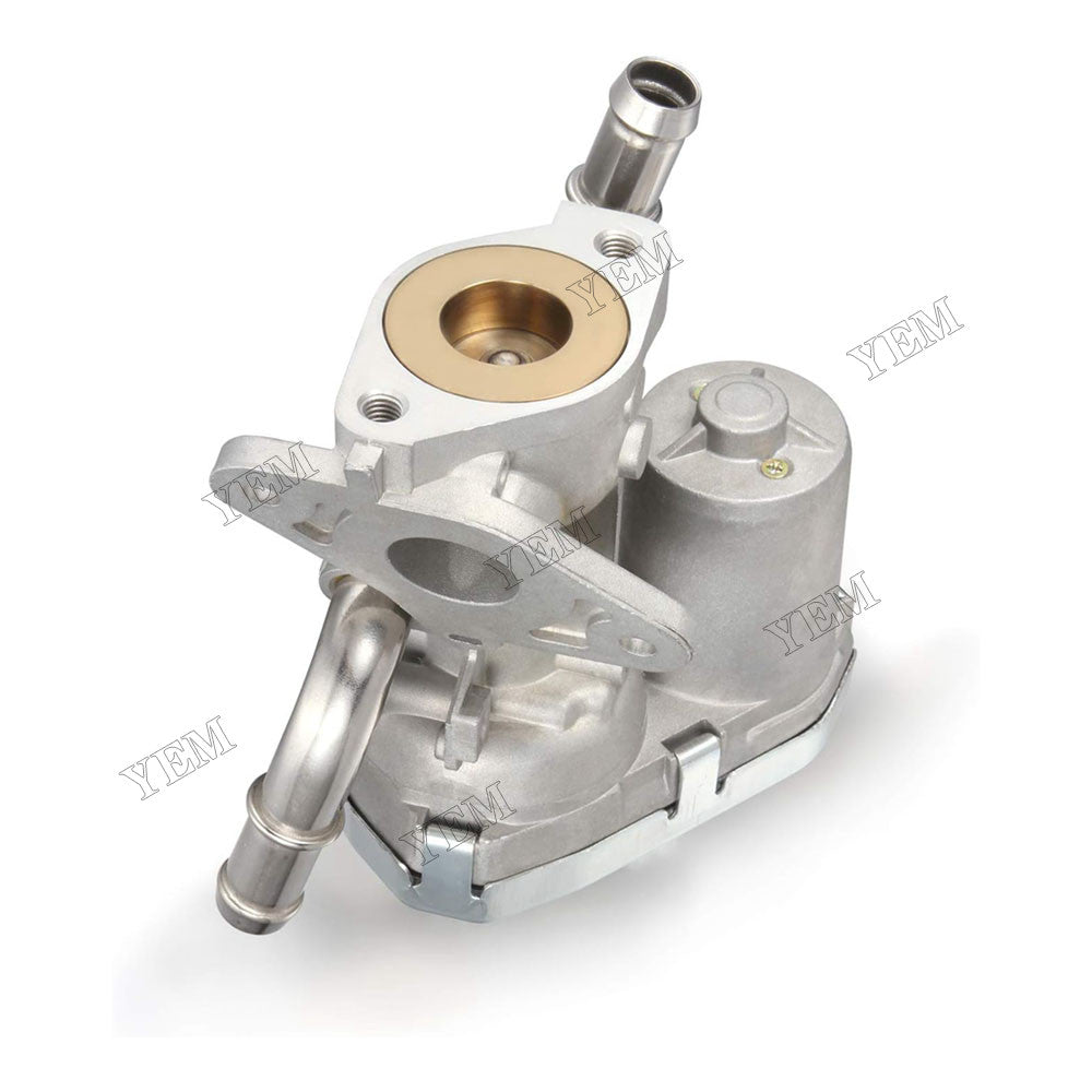 For Ford Transit 2006-2014 EGR Valve1480549 8C1Q9D475AA