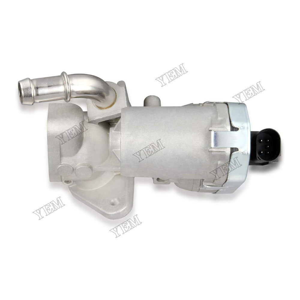 For Ford Transit 2006-2014 EGR Valve1480549 8C1Q9D475AA For Ford
