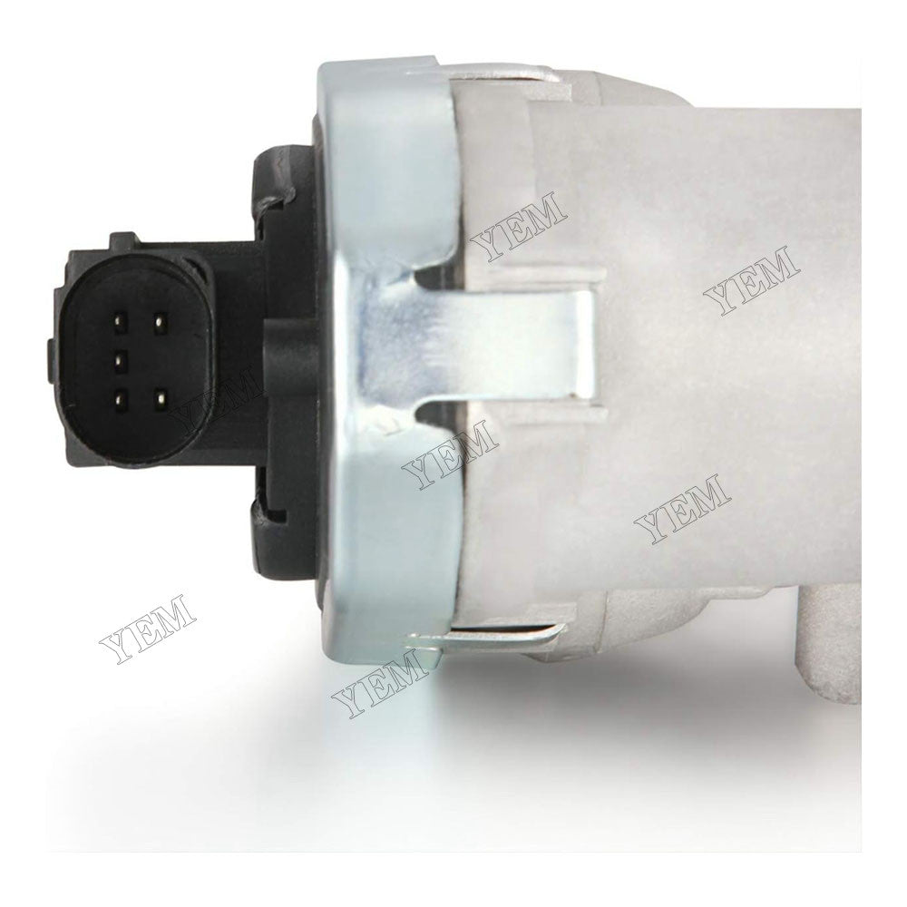 For Ford Transit 2006-2014 EGR Valve1480549 8C1Q9D475AA For Ford