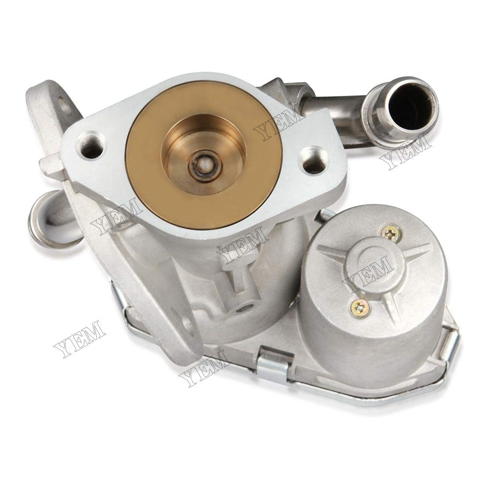 For Ford Transit 2006-2014 EGR Valve1480549 8C1Q9D475AA For Ford