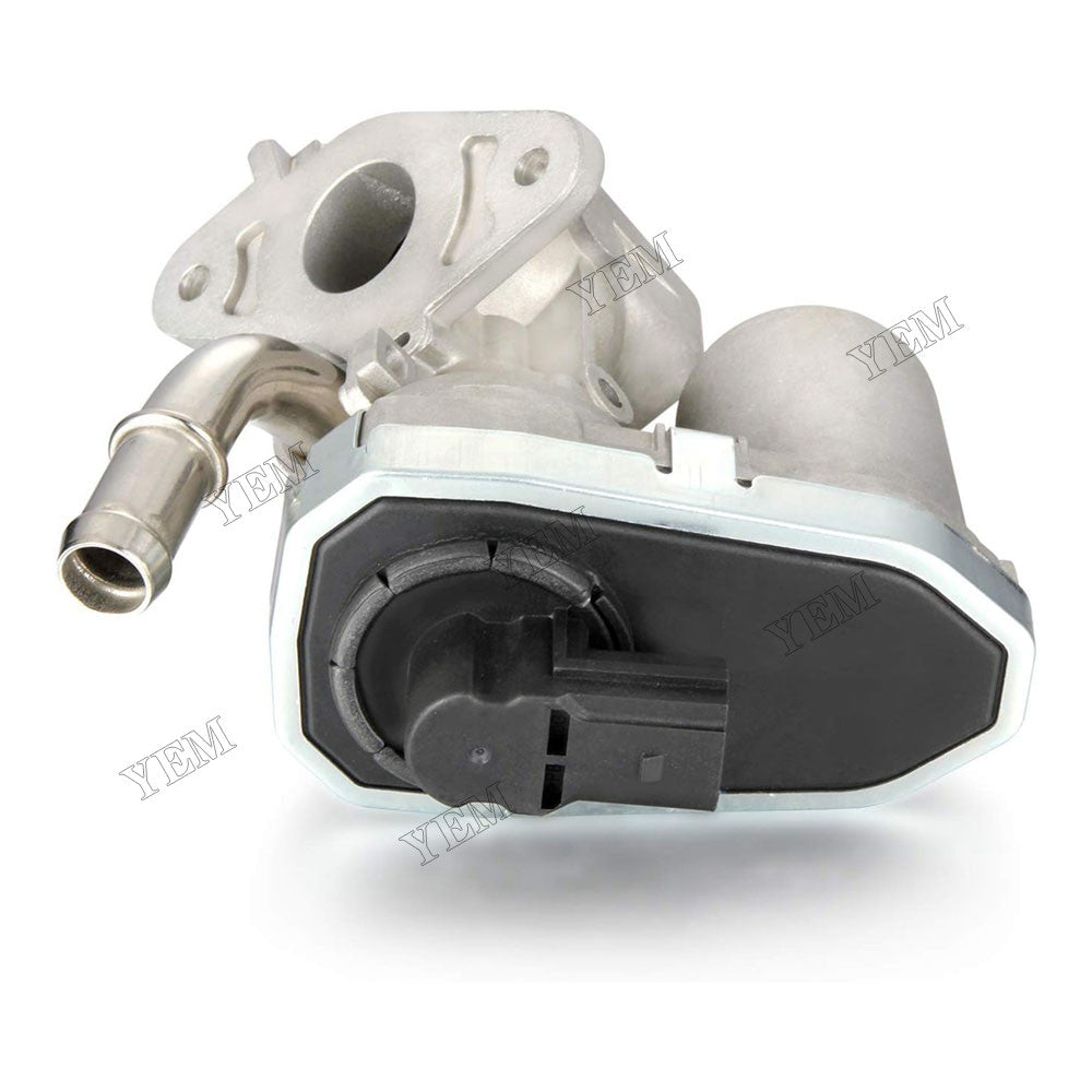 For Ford Transit 2006-2014 EGR Valve1480549 8C1Q9D475AA For Ford