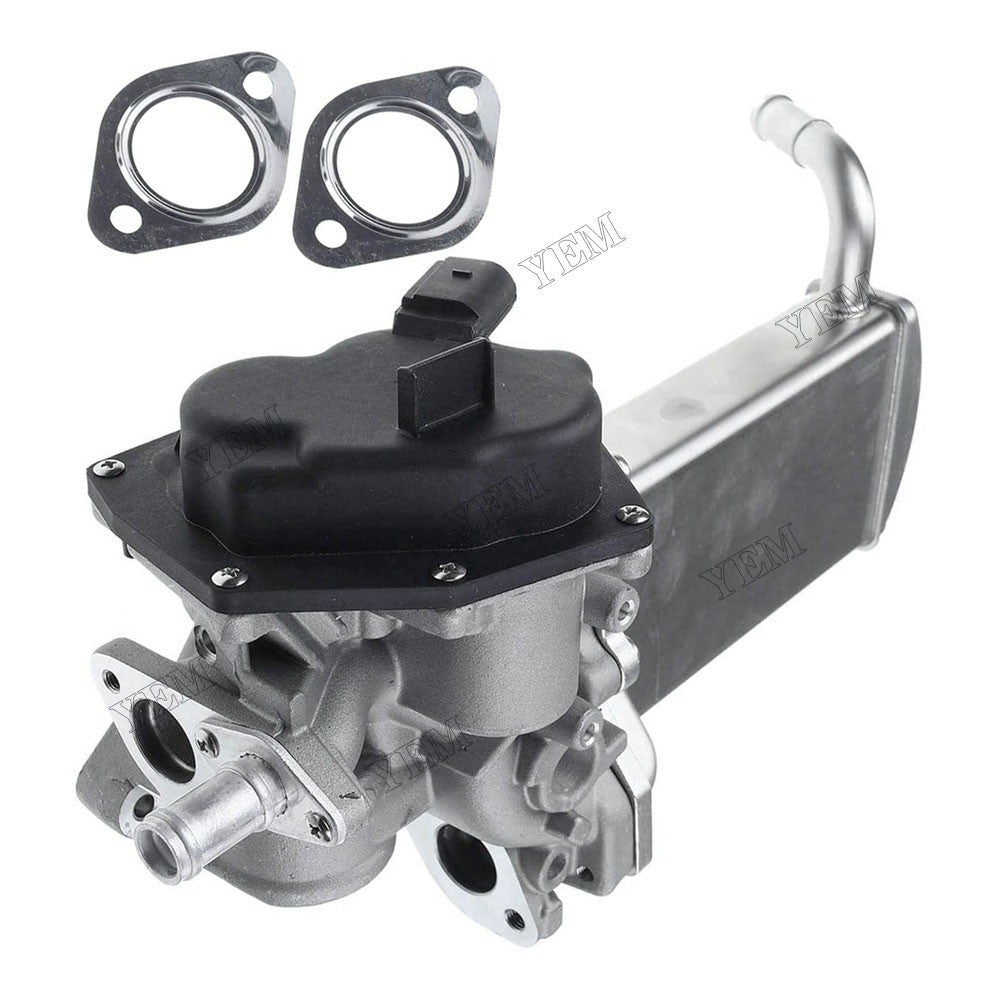 For VW Amarok 2010-2022 Golf VI 2009-2014 EGR Valve 03L131512AQ 03L131512BN 03L131512AQ 717730159 For VW