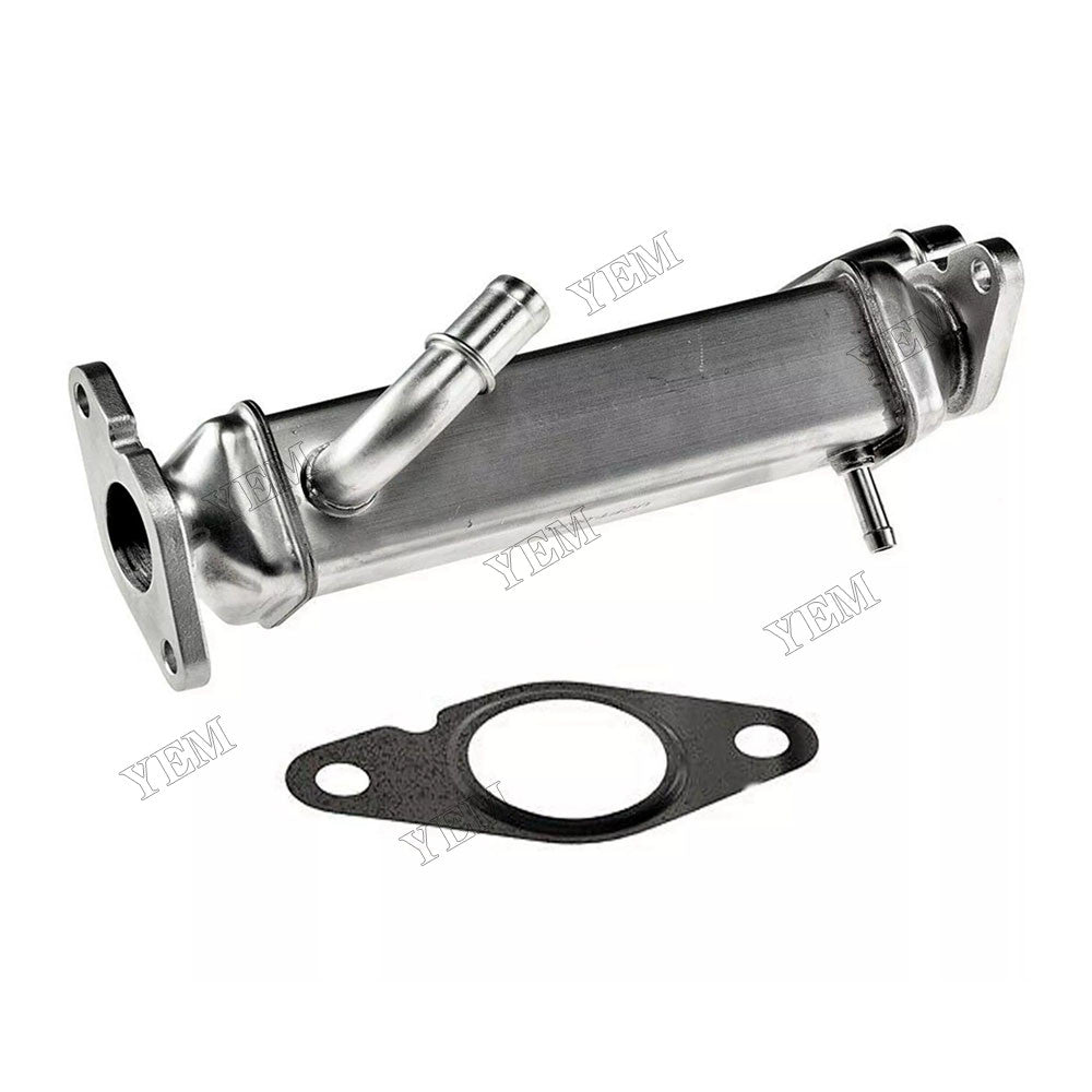 For Fiat Ducato Multijet 2.3D EGR Valve 5801365304 5801856913 5801385941 For Cat