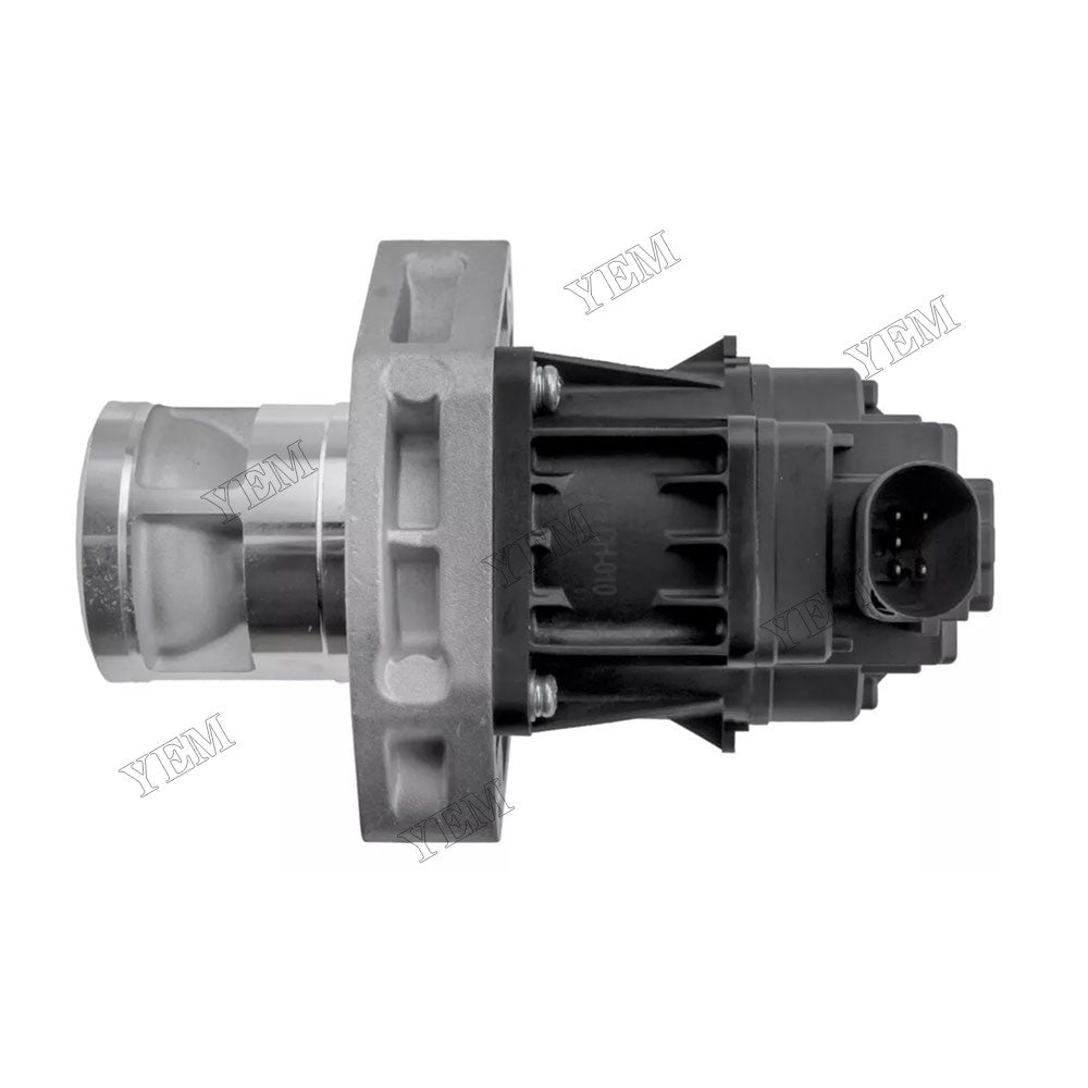 For Jeep Grand Cherokee Chrysler 300C Lancia Thema Maserati Ghibli Levante EGR Valve 68150053AA For Jeep