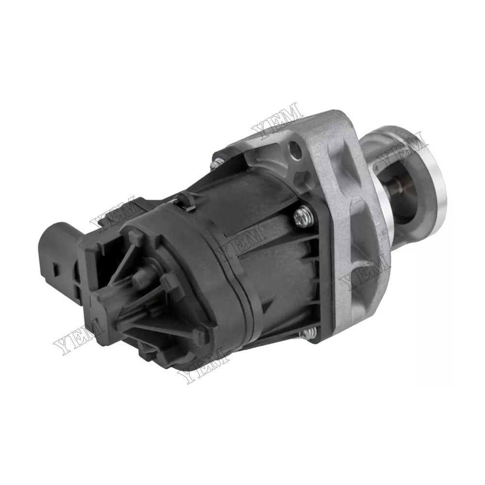 For Jeep Grand Cherokee Chrysler 300C Lancia Thema Maserati Ghibli Levante EGR Valve 68150053AA For Jeep