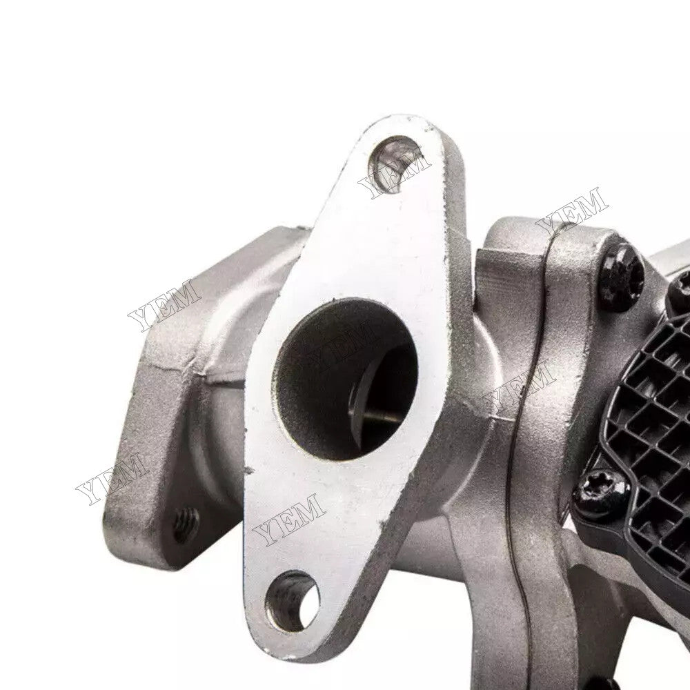 For Great Wall Wingle 2.5TCI 2.0TCI V200 Haval H5 EGR Valve 1207100-ED01A For Great Wall