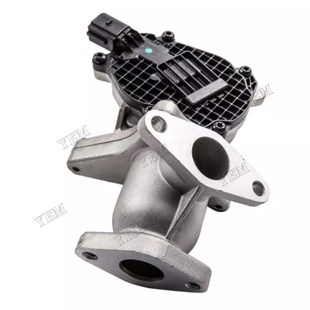 For Great Wall Wingle 2.5TCI 2.0TCI V200 Haval H5 EGR Valve 1207100-ED01A For Great Wall