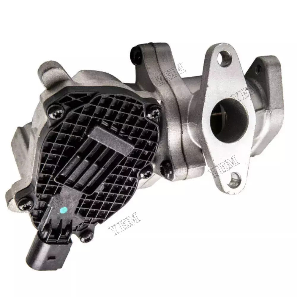 For Great Wall Wingle 2.5TCI 2.0TCI V200 Haval H5 EGR Valve 1207100-ED01A For Great Wall