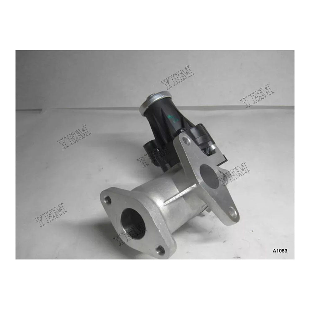 For Great Wall Wingle 5 6 Haval H5 H6 4D20 4D20B EGR Valve 1207100-ED01B