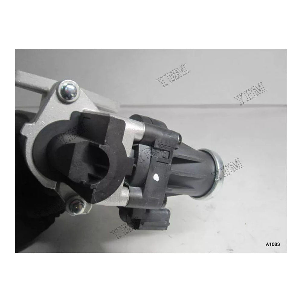 For Great Wall Wingle 5 6 Haval H5 H6 4D20 4D20B EGR Valve 1207100-ED01B For Great Wall