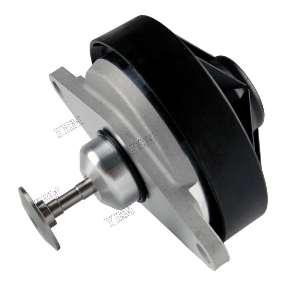 For Opel Vauxhall Omega Astra Vectra Zafira EGR Valve 0849124 0849156