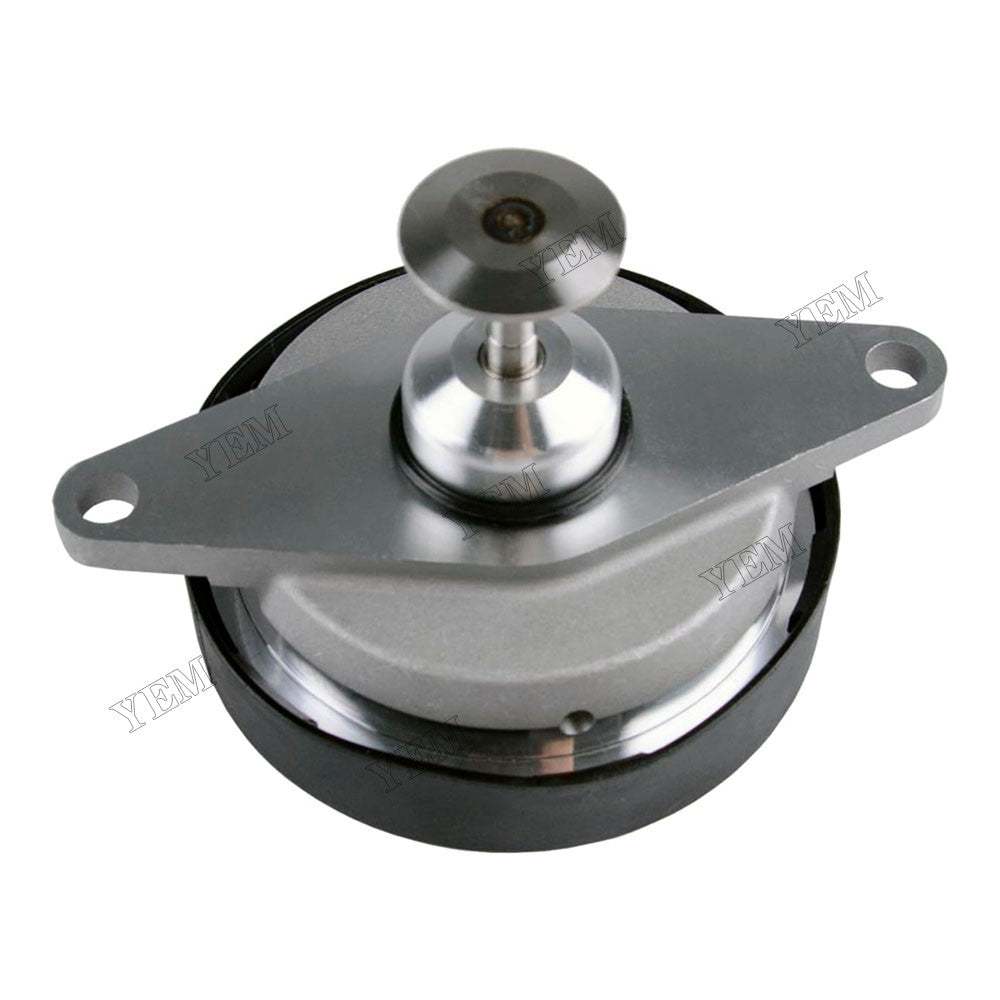 For Opel Vauxhall Omega Astra Vectra Zafira EGR Valve 0849124 0849156 For Opel