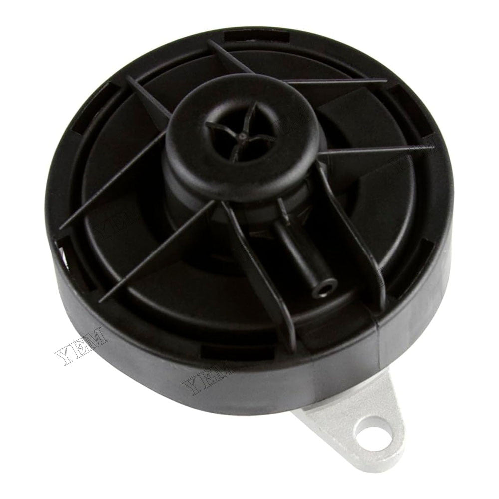 For Opel Vauxhall Omega Astra Vectra Zafira EGR Valve 0849124 0849156 For Opel