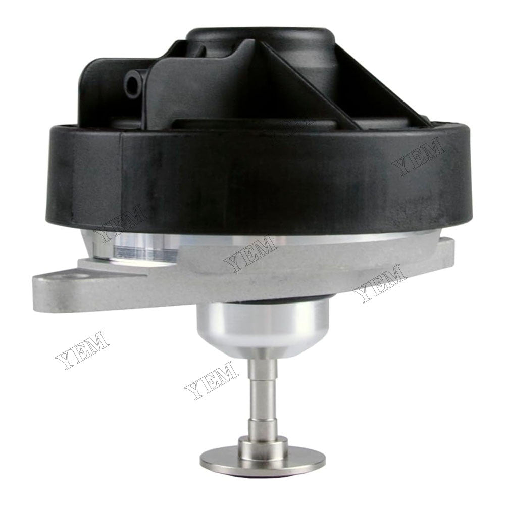 For Opel Vauxhall Omega Astra Vectra Zafira EGR Valve 0849124 0849156 For Opel