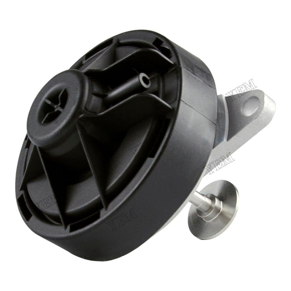 For Opel Vauxhall Omega Astra Vectra Zafira EGR Valve 0849124 0849156 For Opel