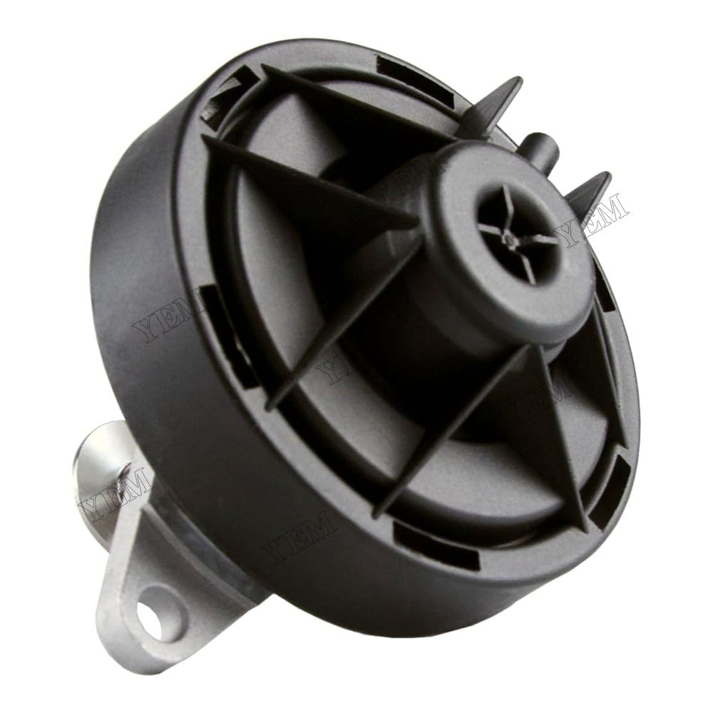 For Opel Vauxhall Omega Astra Vectra Zafira EGR Valve 0849124 0849156 For Opel
