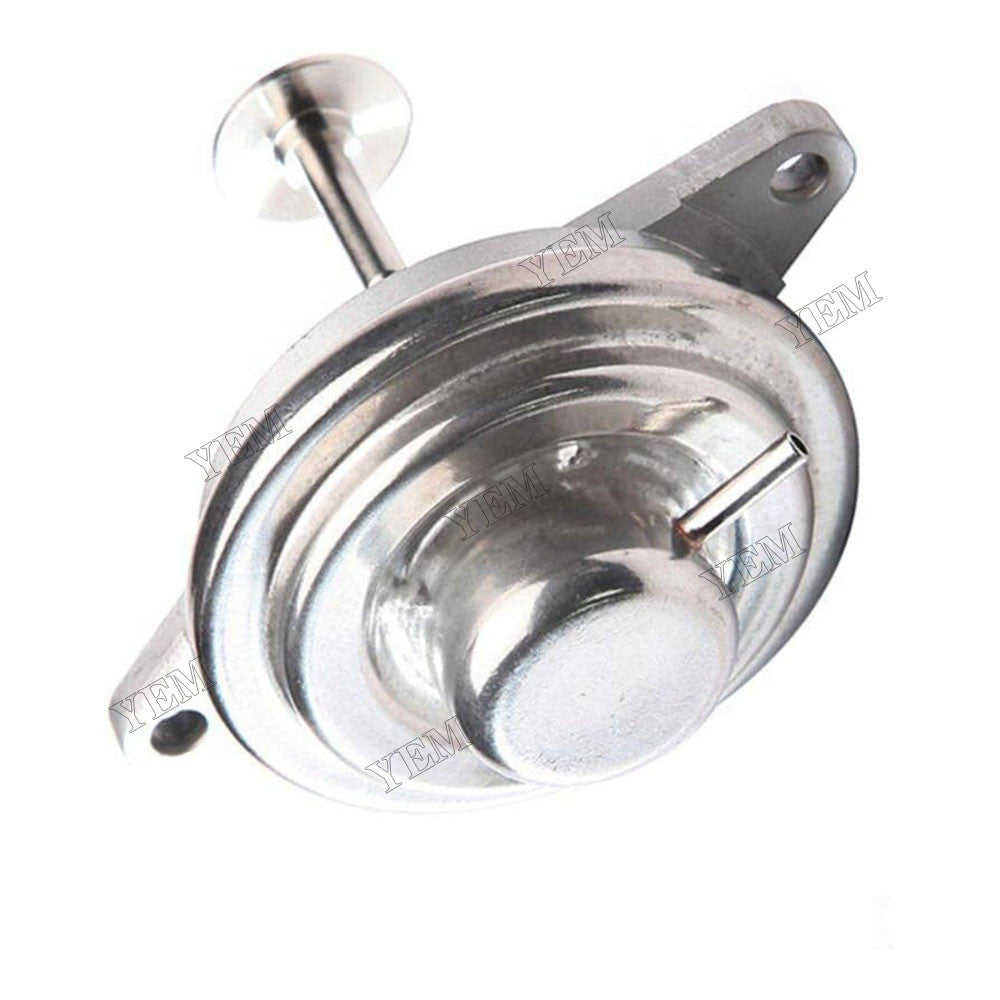 For Opel Vauxhall Omega Astra Vectra Zafira Sintra EGR Valve 0849104 0849105