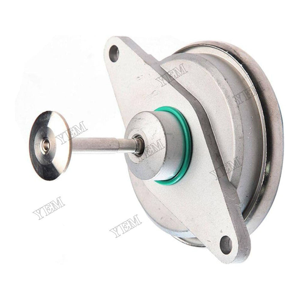 For Opel Vauxhall Omega Astra Vectra Zafira Sintra EGR Valve 0849104 0849105 For Opel