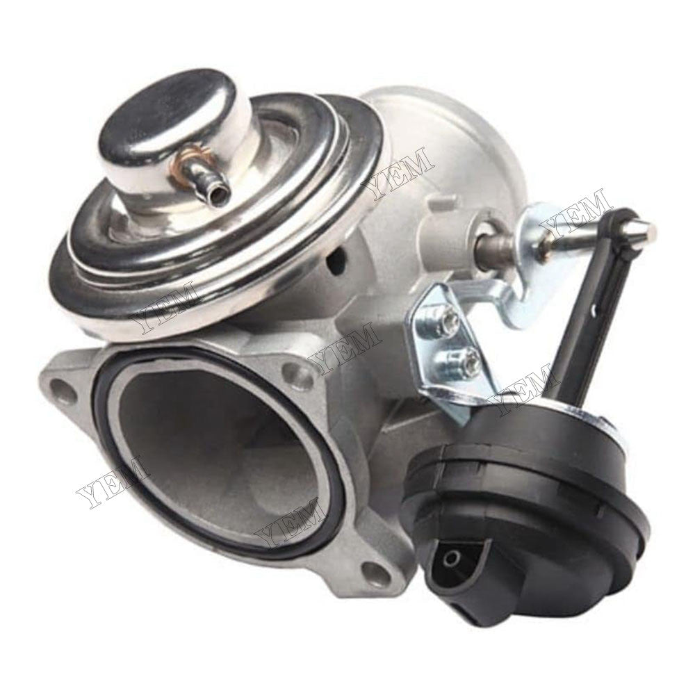 For Audi A4 A6 VW Passat Sharan Ford Galaxy EGR Valve 038131501AQ 038131501G