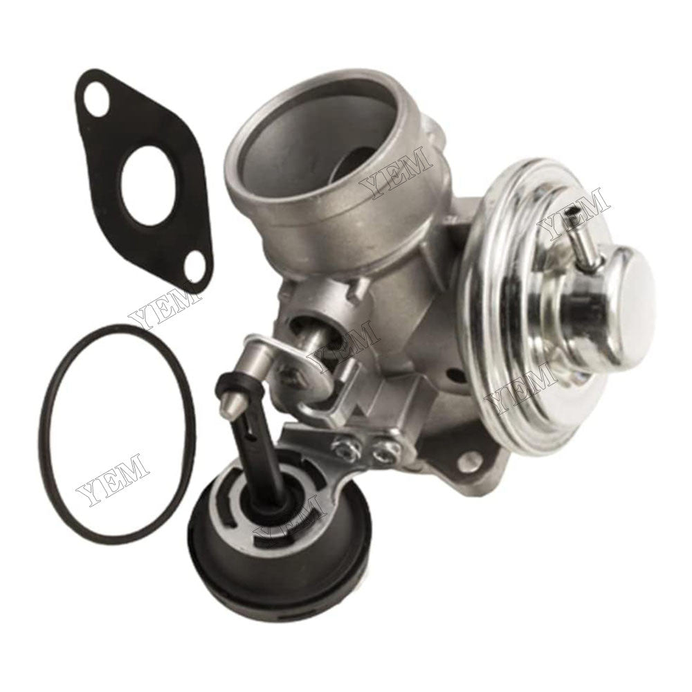 For Audi A4 A6 VW Passat Sharan Ford Galaxy EGR Valve 038131501AQ 038131501G For Audi