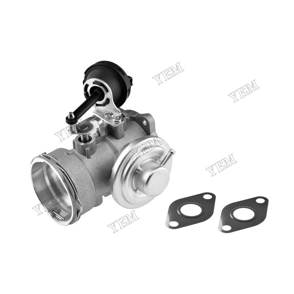 For Volkswagen New Beetle 1998-2010 EGR Valve 038131501N 7518209 724809640