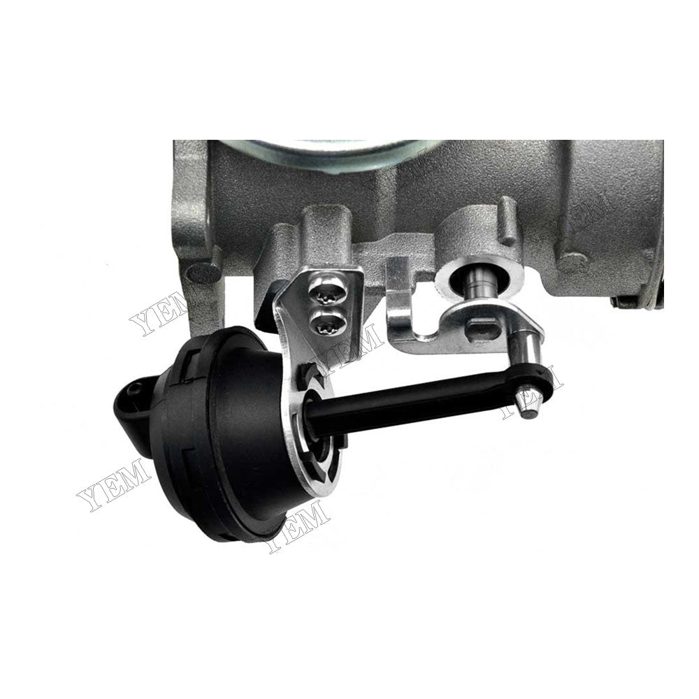 For Volkswagen New Beetle 1998-2010 EGR Valve 038131501N 7518209 724809640 For Volkswagen