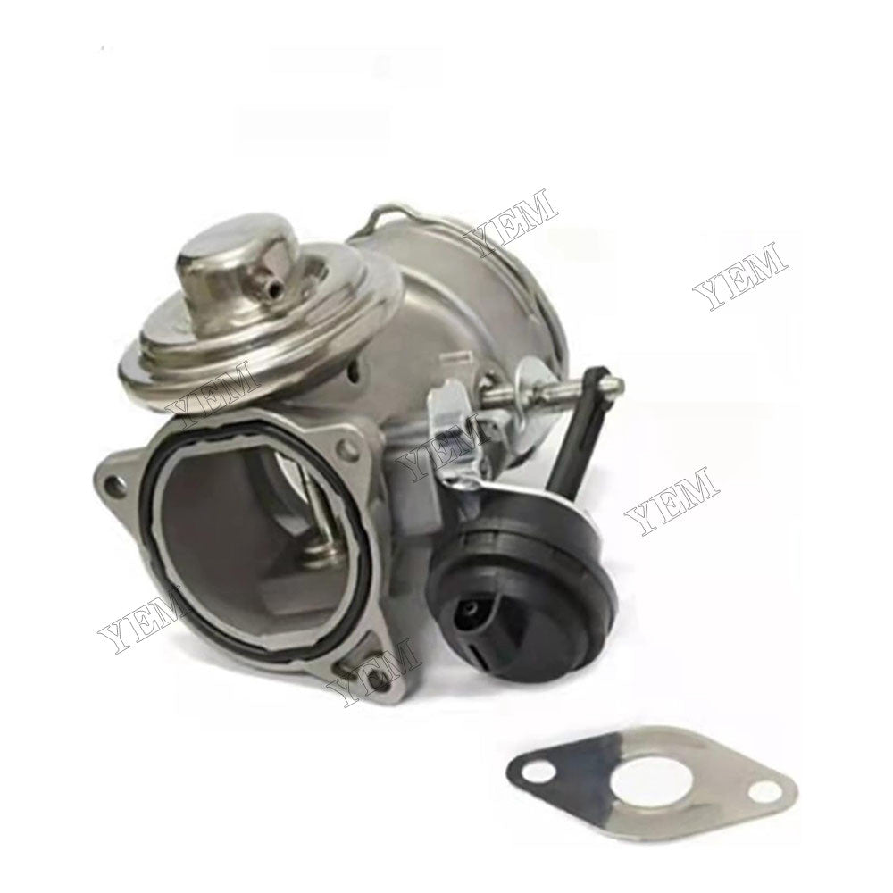 For Seat Cordoba Ibiza III Skoda Fabia I VW Polo EGR Valve 038131501AM 038131501AB