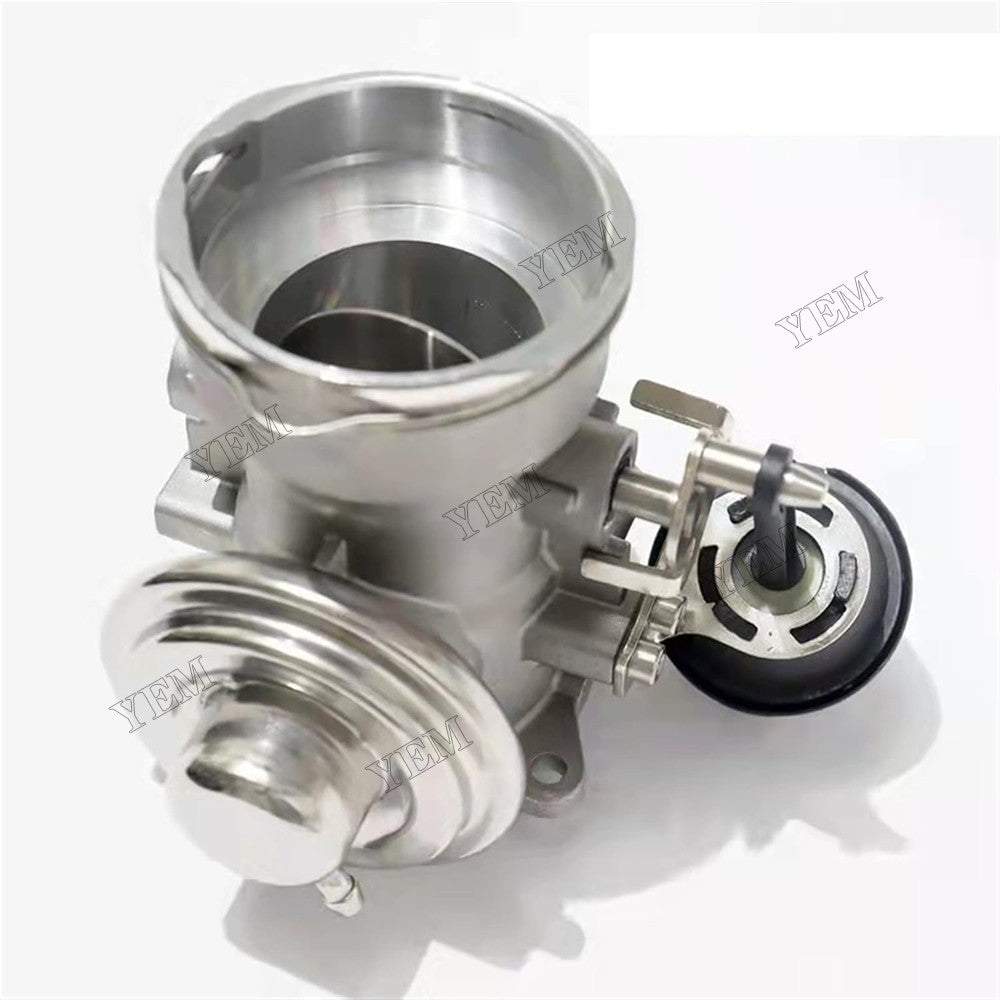For Seat Cordoba Ibiza III Skoda Fabia I VW Polo EGR Valve 038131501AM 038131501AB For Skoda Fabia