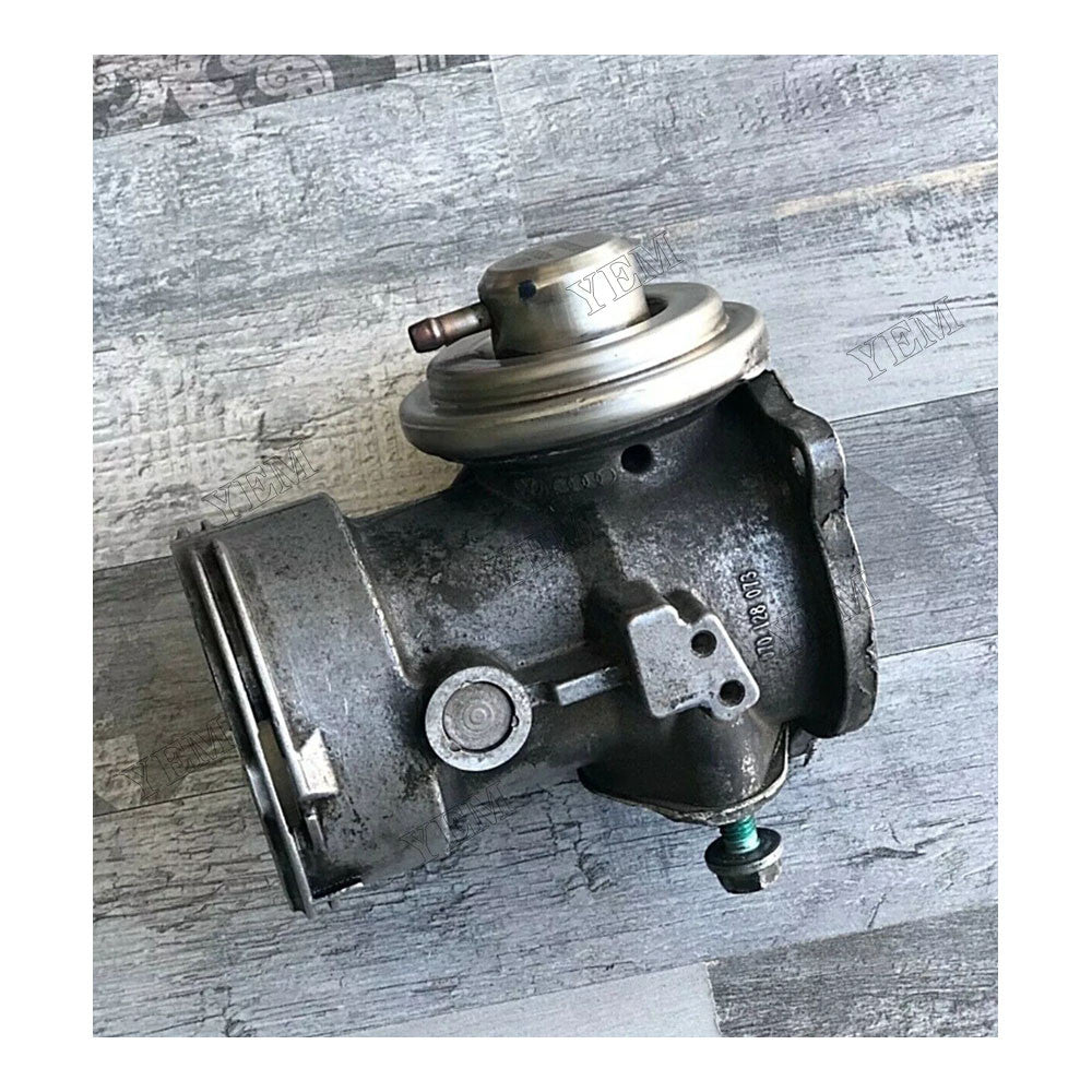 For Volkswagen Touareg 2002-2013 EGR Valve 070128070C 070128070F 724809560 For Volkswagen