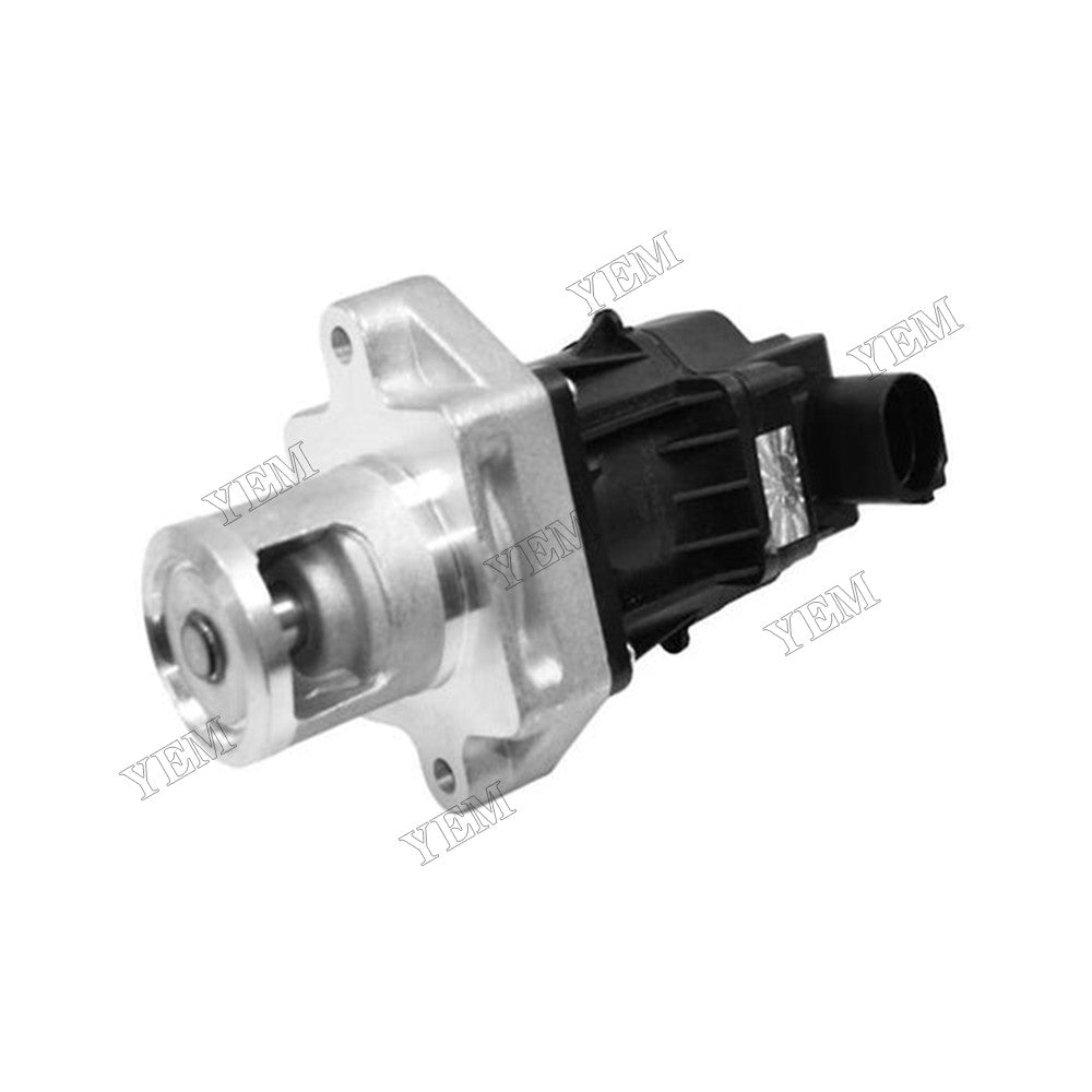 For SAAB 9-3 Fiat 500X 500L Jeep Renegade EGR Valve 724809770 93166910 71749240 For Jeep