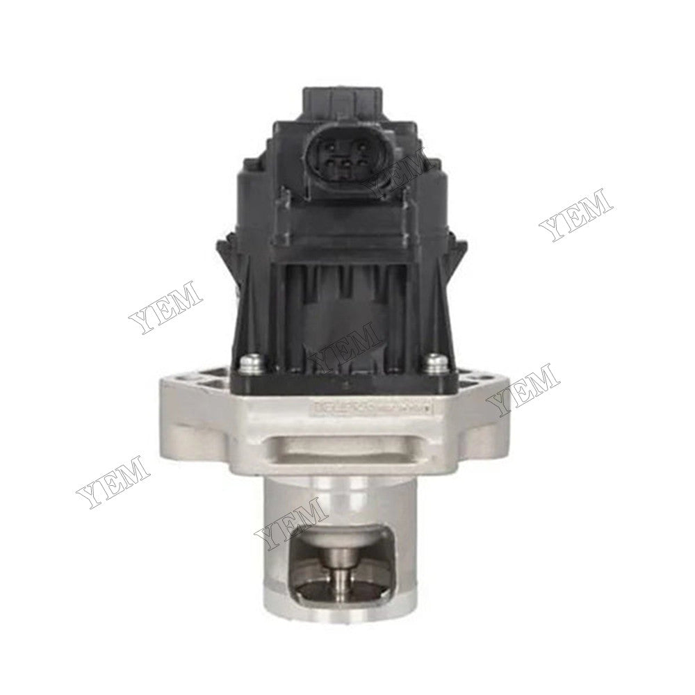 For SAAB 9-3 Fiat 500X 500L Jeep Renegade EGR Valve 724809770 93166910 71749240 For Jeep