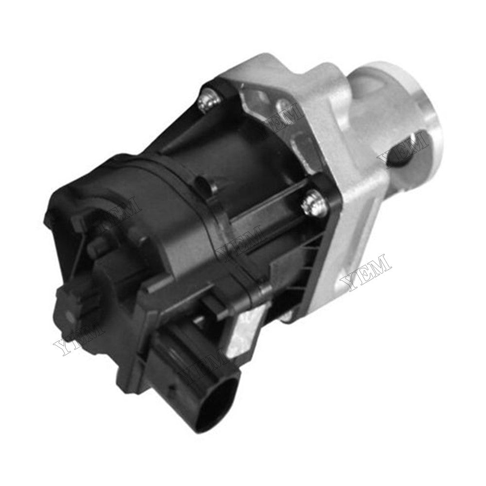 For SAAB 9-3 Fiat 500X 500L Jeep Renegade EGR Valve 724809770 93166910 71749240 For Jeep