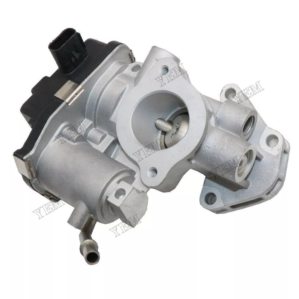 For Chevrolet Vehicle Volt 2016-2018 EGR Valve 12667038 12691147 12674163