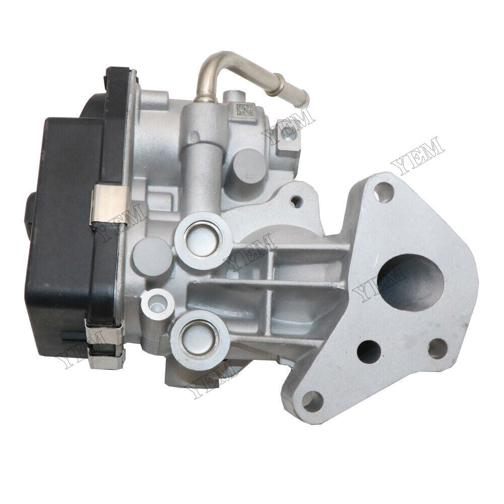 For Chevrolet Vehicle Volt 2016-2018 EGR Valve 12667038 12691147 12674163 For Chevrolet