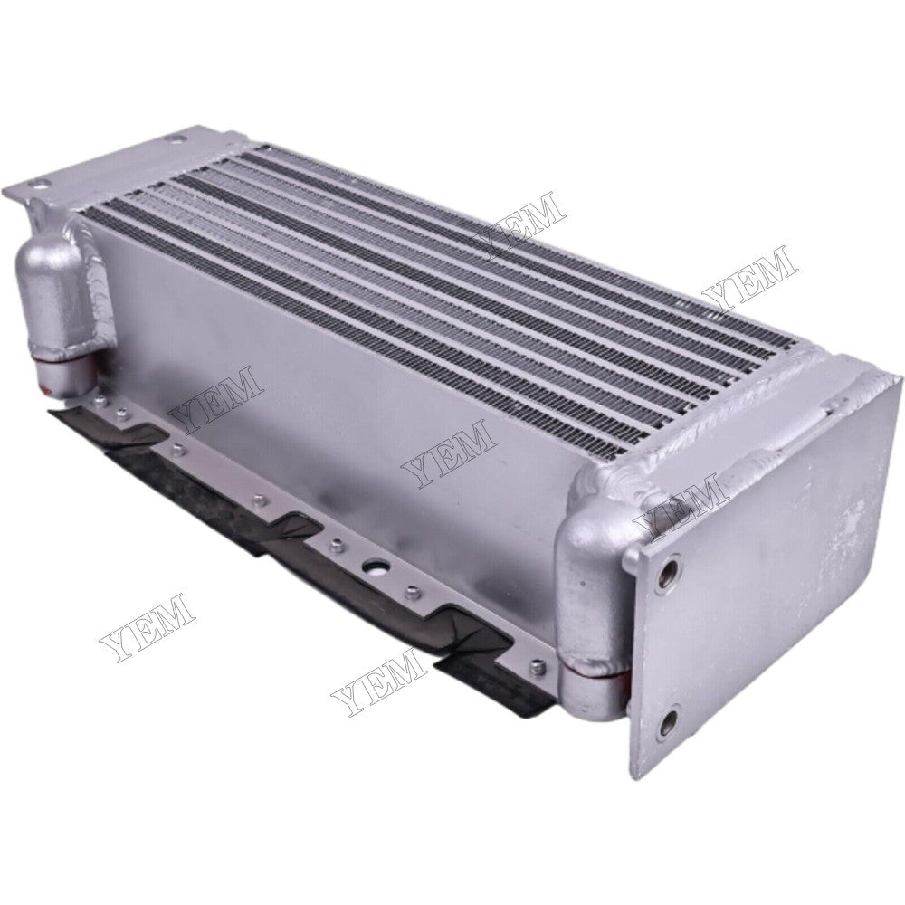 For Deutz Engine F4L2011 BF4L1011F D2011L04I Oil Cooler 04272660 04102799 For Deutz