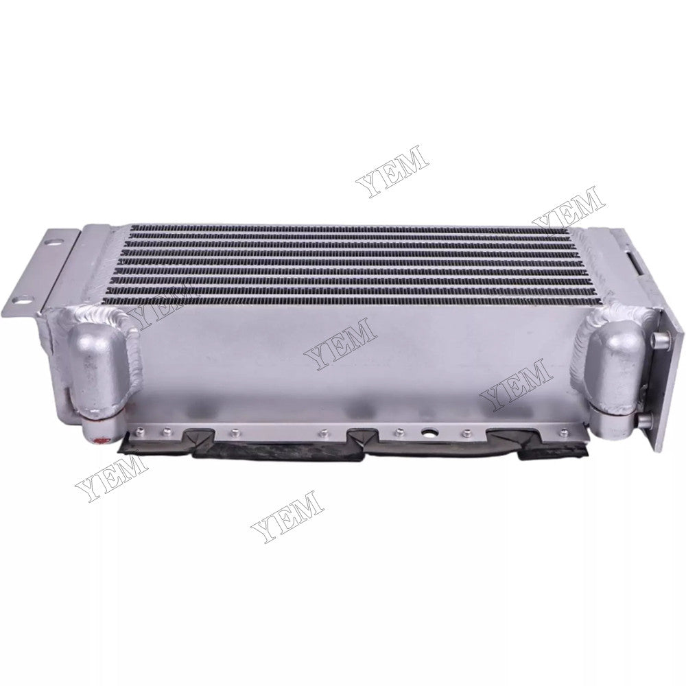For Deutz Engine F4L2011 BF4L1011F D2011L04I Oil Cooler 04272660 04102799 For Deutz