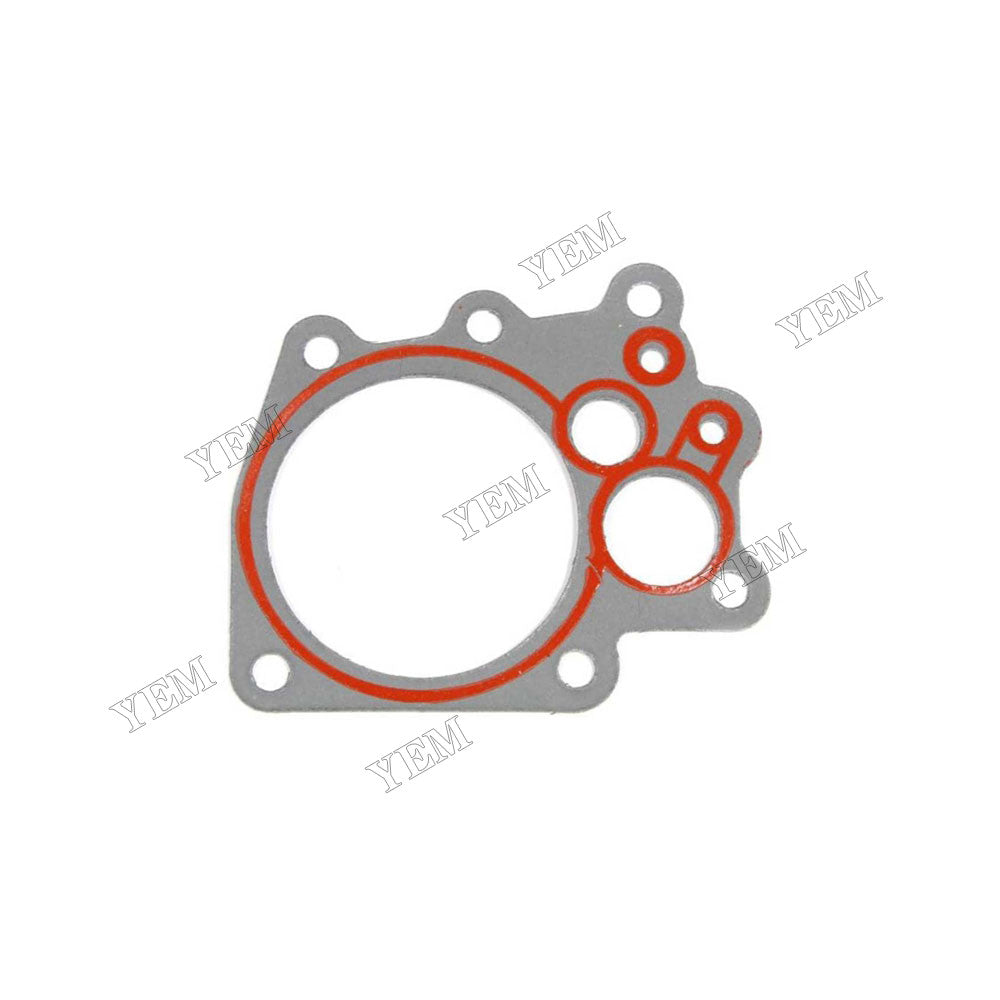 For Cummins Engine NH220 NH250 NTA855 NT855 Oil Cooler Gasket Kit 3801199 For Cummins
