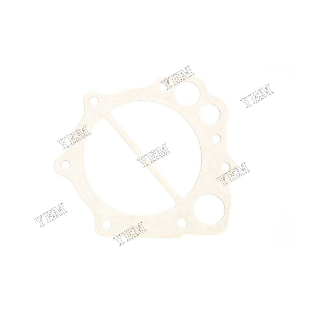 For Cummins Engine NH220 NH250 NTA855 NT855 Oil Cooler Gasket Kit 3801199 For Cummins