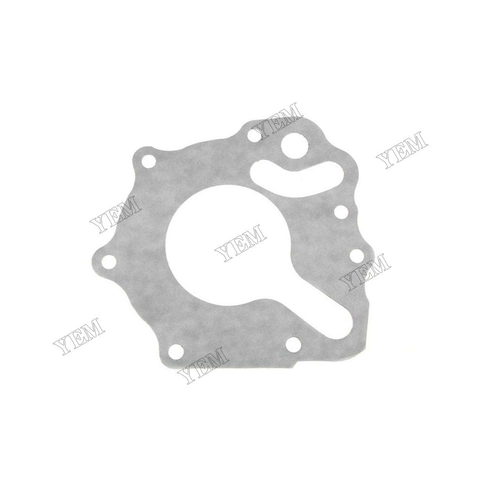 For Cummins Engine NH220 NH250 NTA855 NT855 Oil Cooler Gasket Kit 3801199 For Cummins
