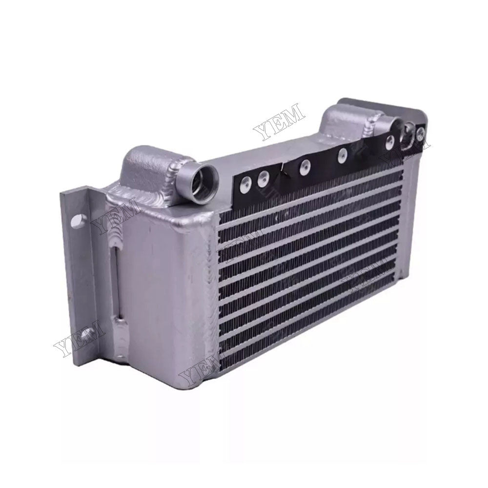 For Deutz Engine F3L2011 F3L1011 D2011L03I Oil Cooler 04272659 04102797 For Deutz