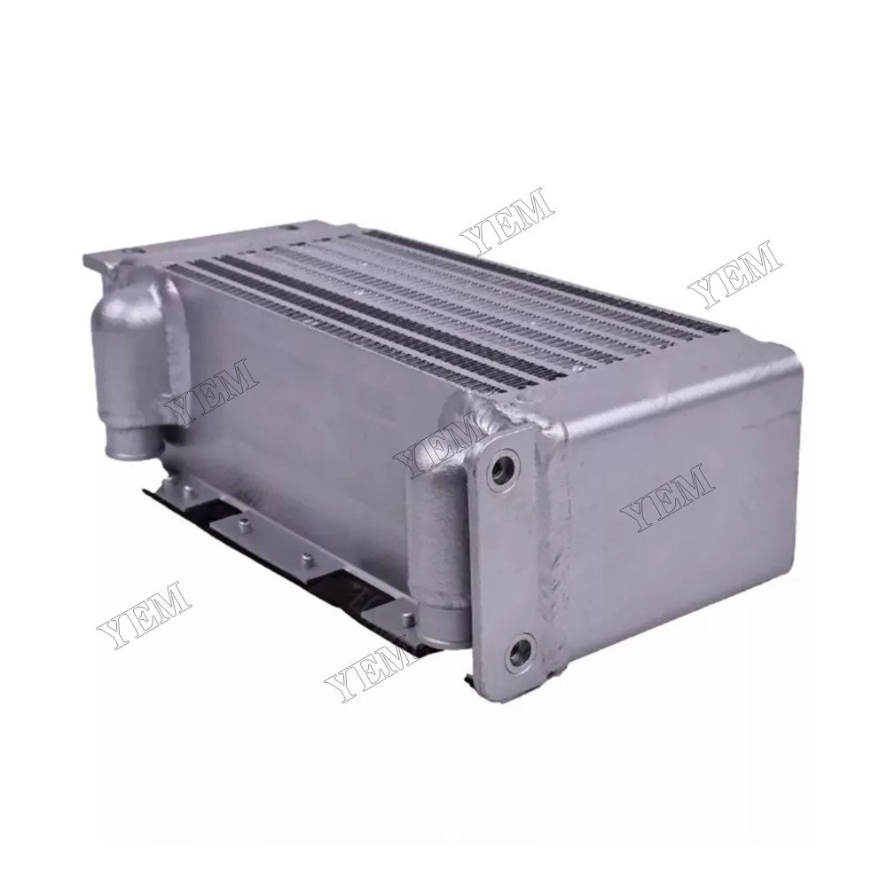 For Deutz Engine F3L2011 F3L1011 D2011L03I Oil Cooler 04272659 04102797 For Deutz