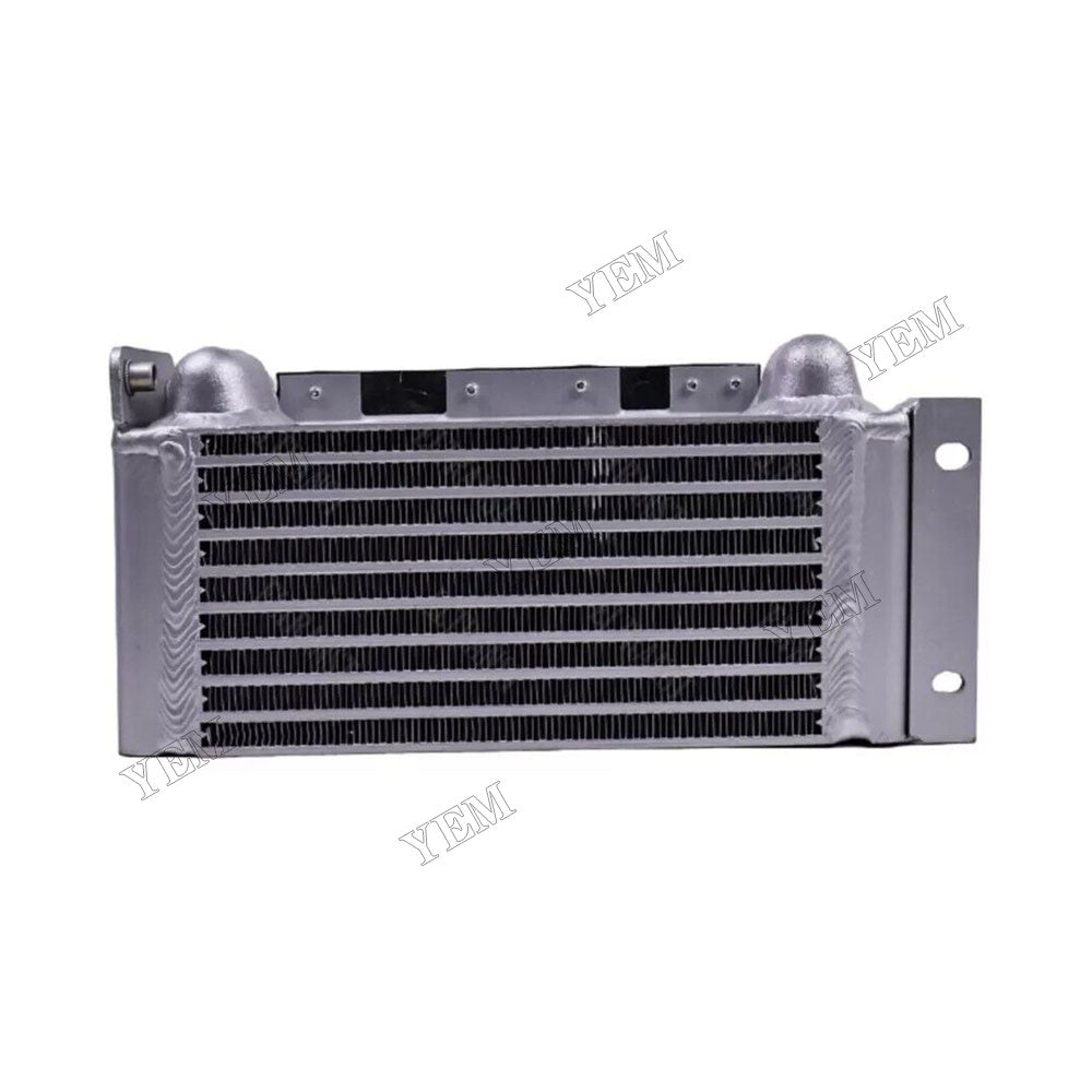 For Deutz Engine F3L2011 F3L1011 D2011L03I Oil Cooler 04272659 04102797 For Deutz