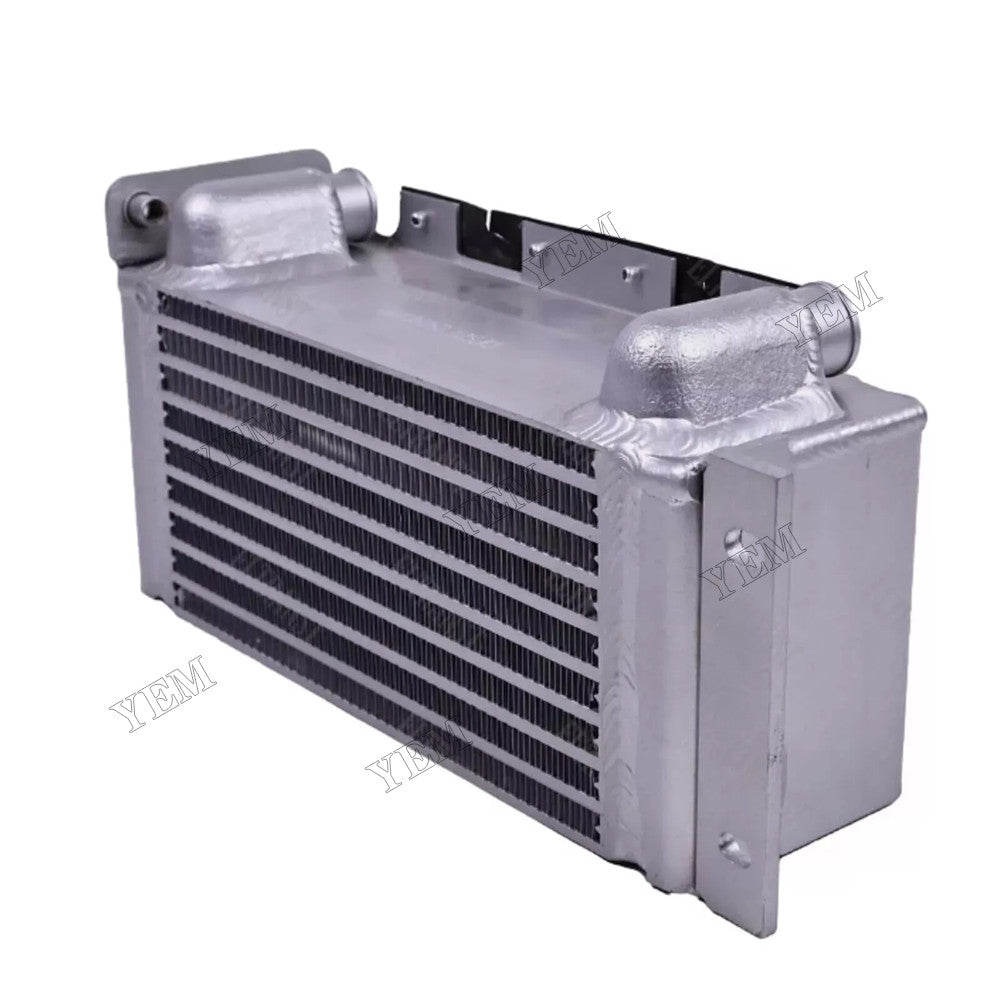 For Deutz Engine F3L2011 F3L1011 D2011L03I Oil Cooler 04272659 04102797 For Deutz
