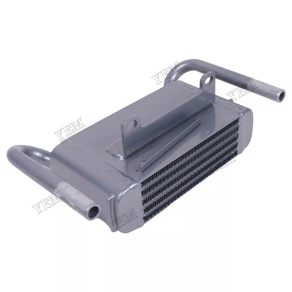For Deutz Engine FL912 Oil Cooler 04237348